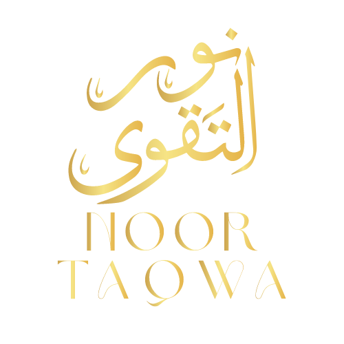 NOOR TAQWA